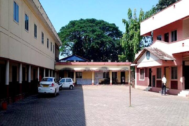 campus-view